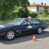 Raid etruschi 2019